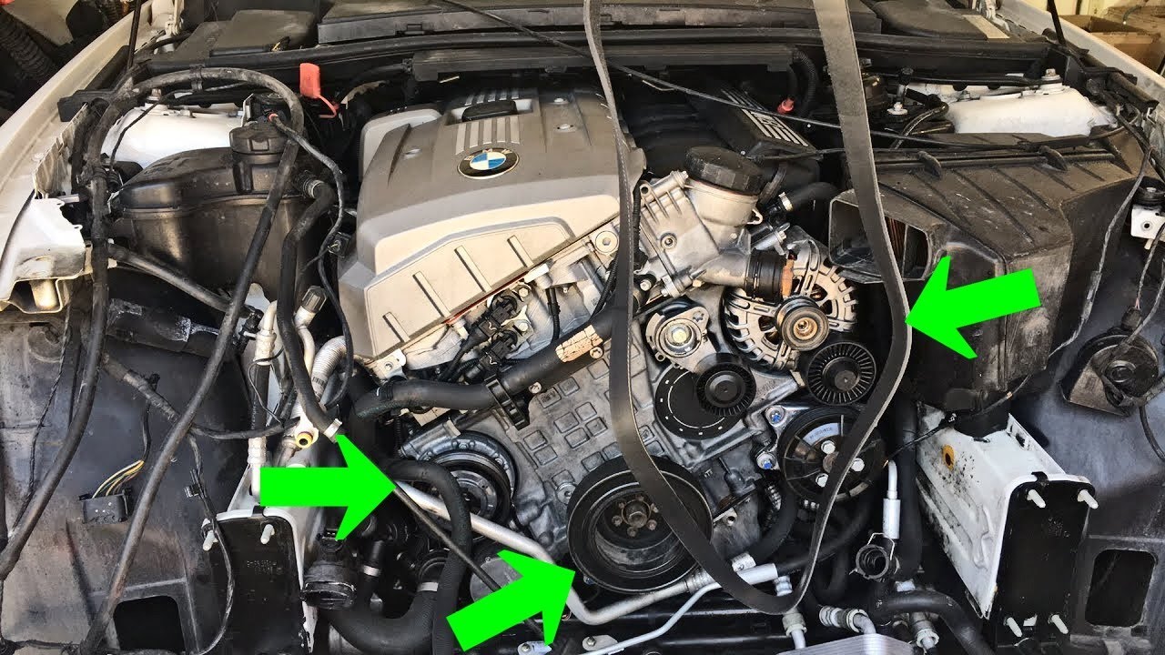 See B3122 in engine